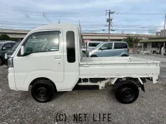ダイハツ ハイゼットトラック