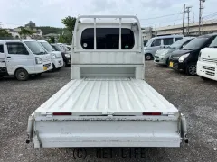 ダイハツ ハイゼットトラック