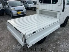 ダイハツ ハイゼットトラック