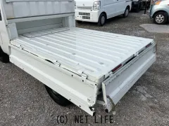 ダイハツ ハイゼットトラック