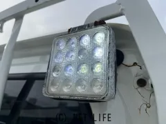 ダイハツ ハイゼットトラック