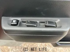 ダイハツ ハイゼットトラック