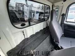 ダイハツ ハイゼットトラック