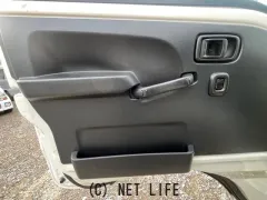 ダイハツ ハイゼットトラック