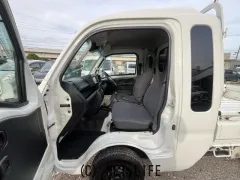 ダイハツ ハイゼットトラック