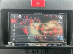 ダイハツ ハイゼットトラック