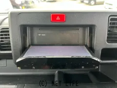 ダイハツ ハイゼットトラック