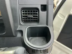 ダイハツ ハイゼットトラック