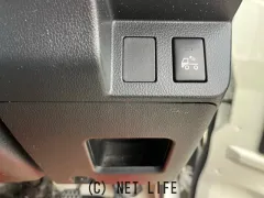 ダイハツ ハイゼットトラック