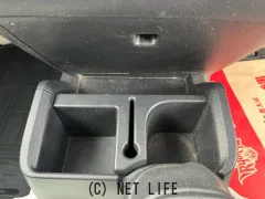 ダイハツ ハイゼットトラック