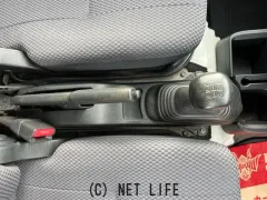 ダイハツ ハイゼットトラック