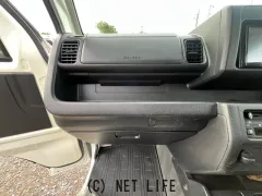 ダイハツ ハイゼットトラック