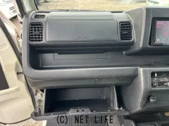 ダイハツ ハイゼットトラック