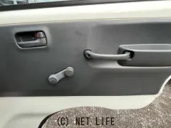 スズキ キャリイ