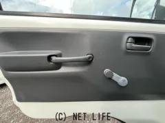スズキ キャリイ