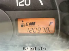スズキ キャリイ