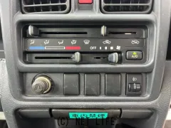 スズキ キャリイ
