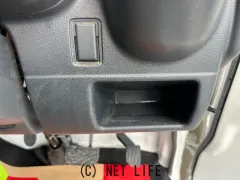 スズキ キャリイ