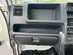 スズキ キャリイ