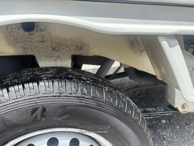 トヨタ ピクシストラック