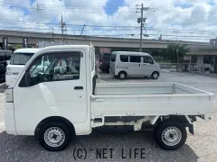 トヨタ ピクシストラック