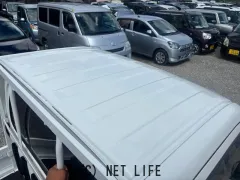 トヨタ ピクシストラック