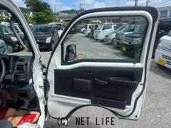 トヨタ ピクシストラック