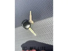 トヨタ ピクシストラック