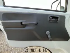 三菱 ミニキャブトラック