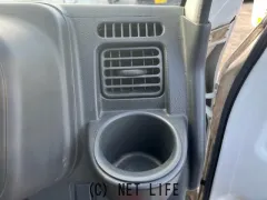三菱 ミニキャブトラック