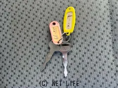 三菱 ミニキャブトラック