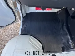 マツダ スクラムトラック