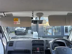 マツダ スクラムトラック