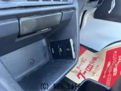マツダ スクラムトラック