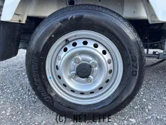 マツダ スクラムトラック
