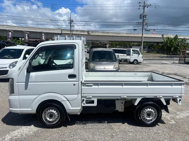 三菱 ミニキャブトラック