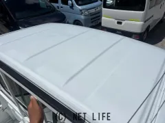 三菱 ミニキャブトラック