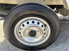 三菱 ミニキャブトラック