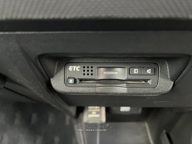 ホンダ フリードハイブリッド