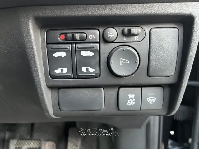 ホンダ フリードハイブリッド