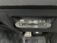 ホンダ フリードハイブリッド