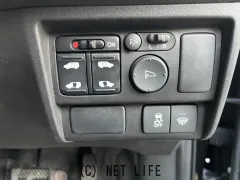 ホンダ フリードハイブリッド