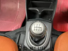 ホンダ フィット