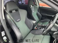 ホンダ アコード