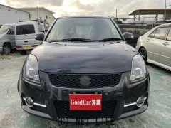 スズキ スイフト