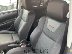 スズキ スイフト