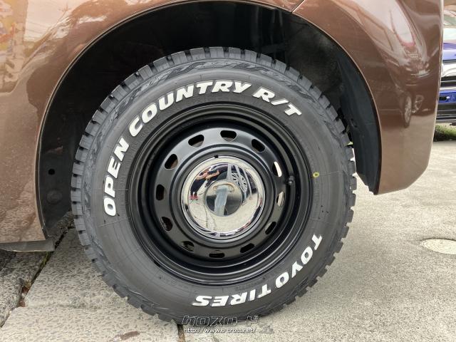 トヨタ スペイド