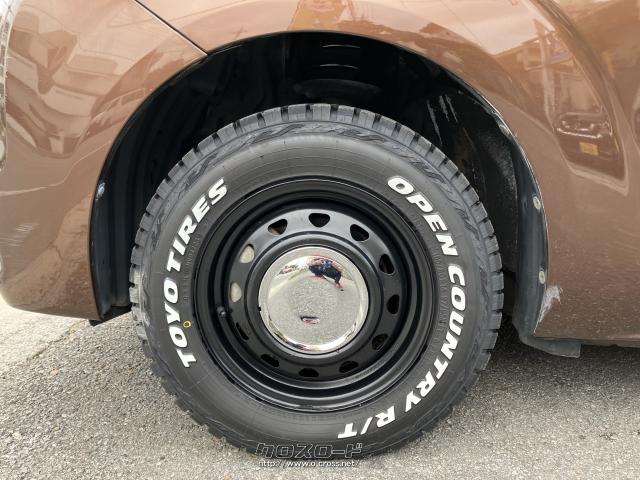 トヨタ スペイド