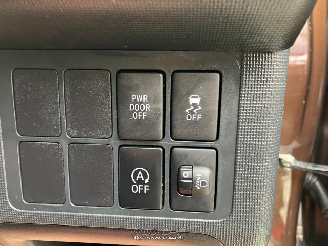 トヨタ スペイド