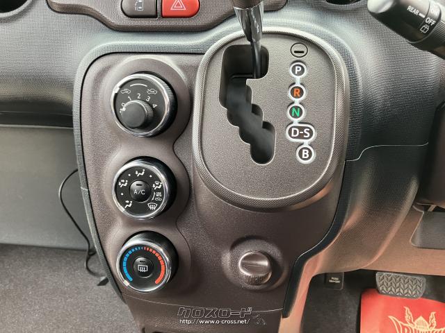 トヨタ スペイド